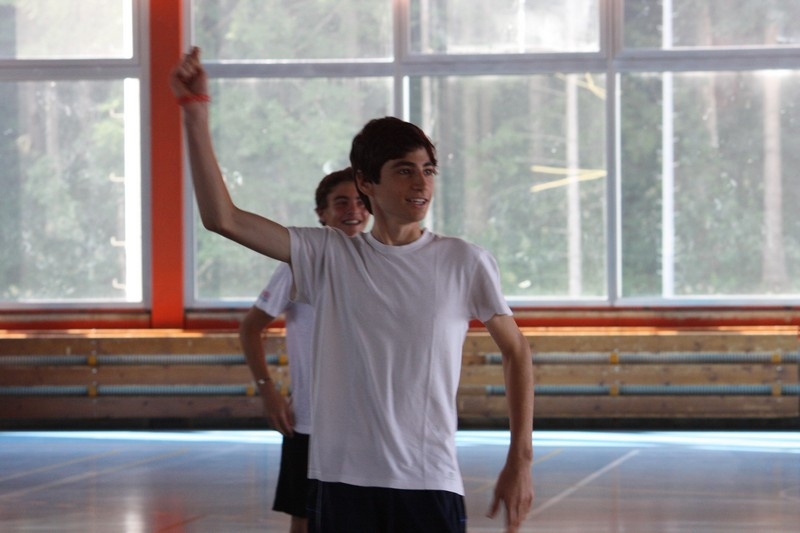 Village Camps International Summer Camp Leysin, Switzerland 2025-08-09 https://www.villagecamps.com/journals_admin/images/690-23-sports (40).jpg